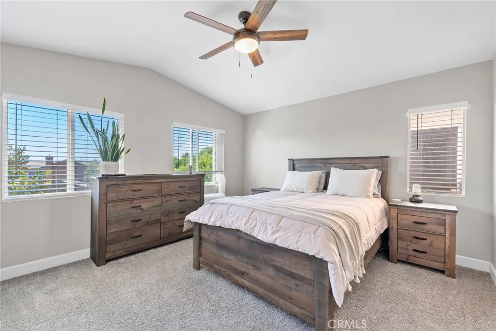1429 Alta Palma, Perris, California 92571 home-pic-22