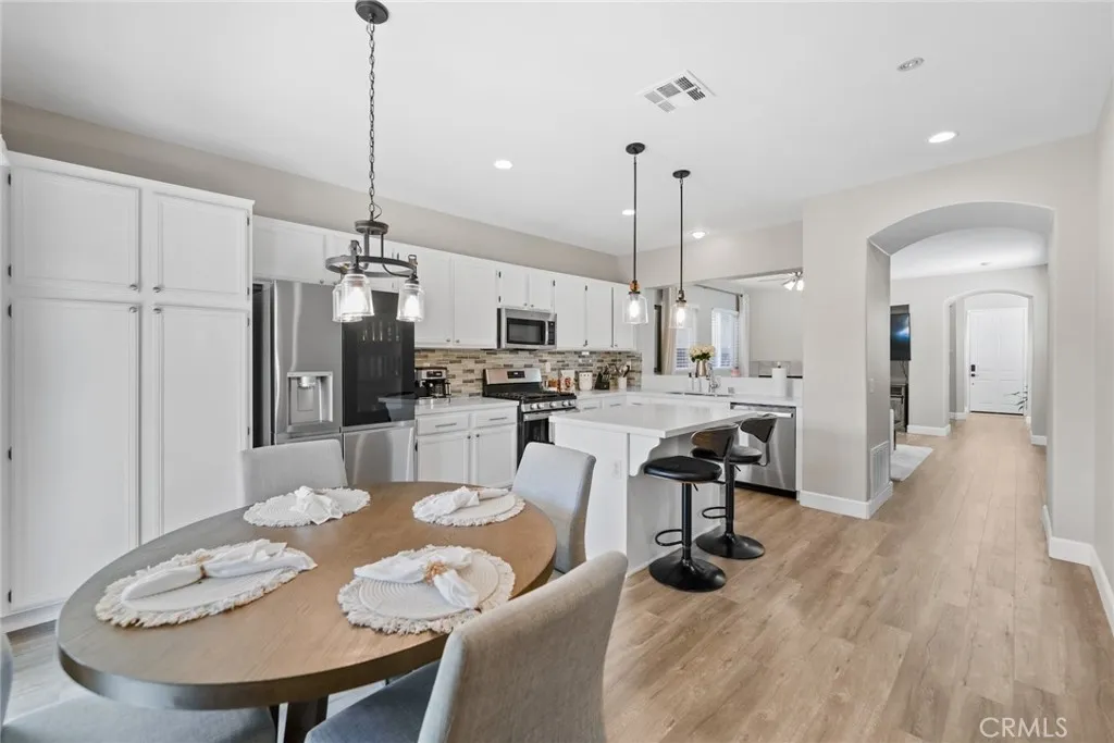 1429 Alta Palma, Perris, California 92571 home-pic-15