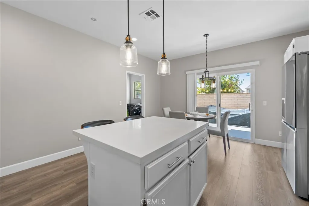 1429 Alta Palma, Perris, California 92571 home-pic-14