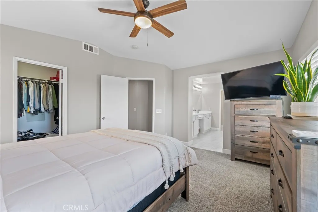 1429 Alta Palma, Perris, California 92571 home-pic-23