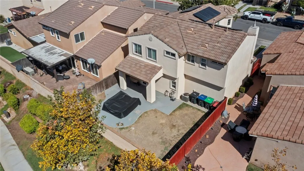 1429 Alta Palma, Perris, California 92571 home-pic-42