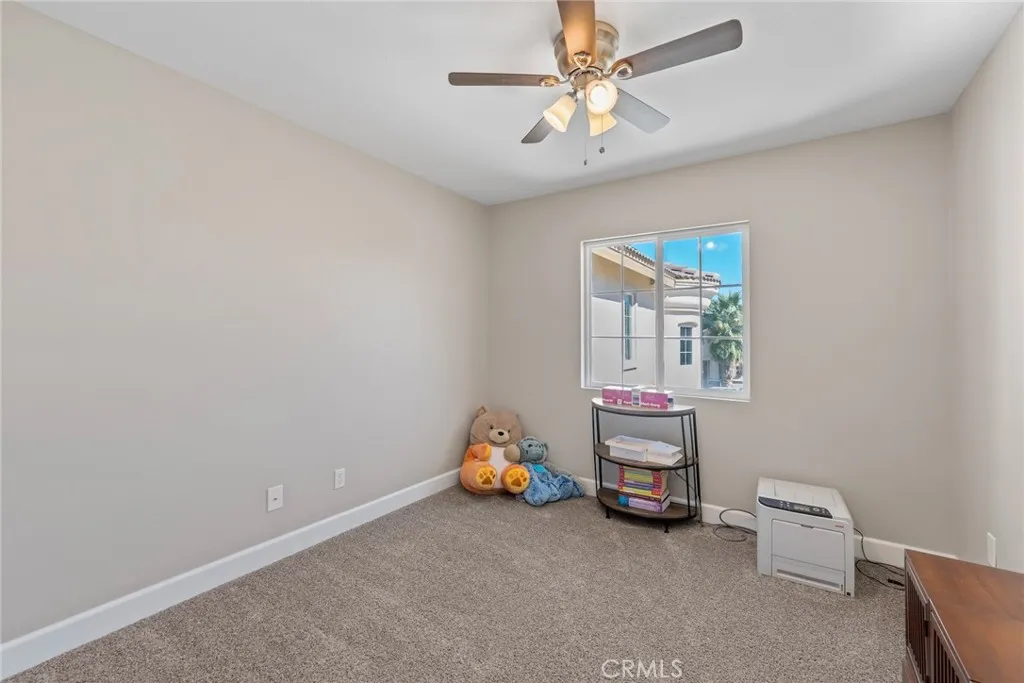 1429 Alta Palma, Perris, California 92571 home-pic-32