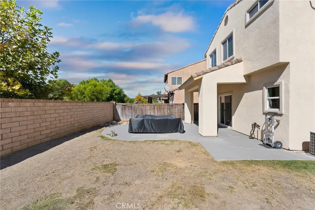 1429 Alta Palma, Perris, California 92571 home-pic-6