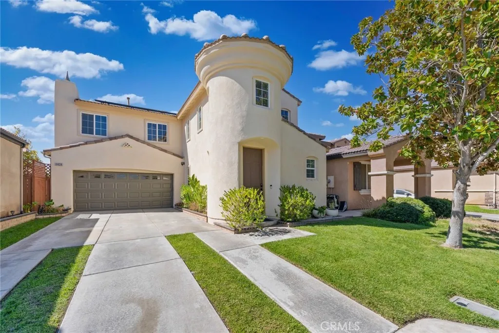 1429 Alta Palma, Perris, California 92571 home-pic-1