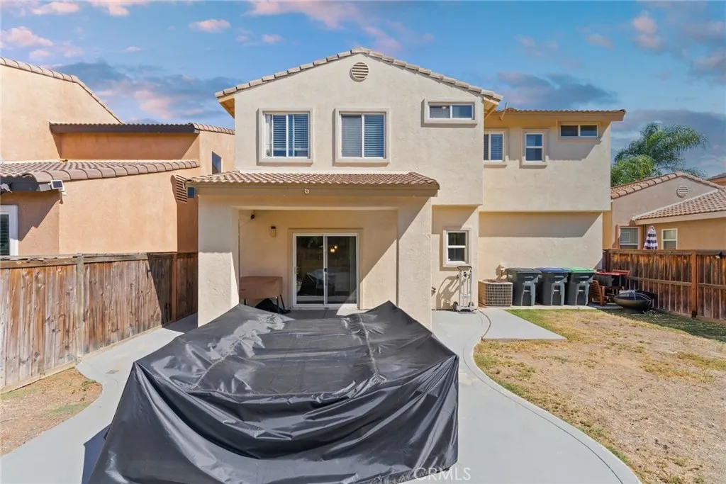 1429 Alta Palma, Perris, California 92571 home-pic-10