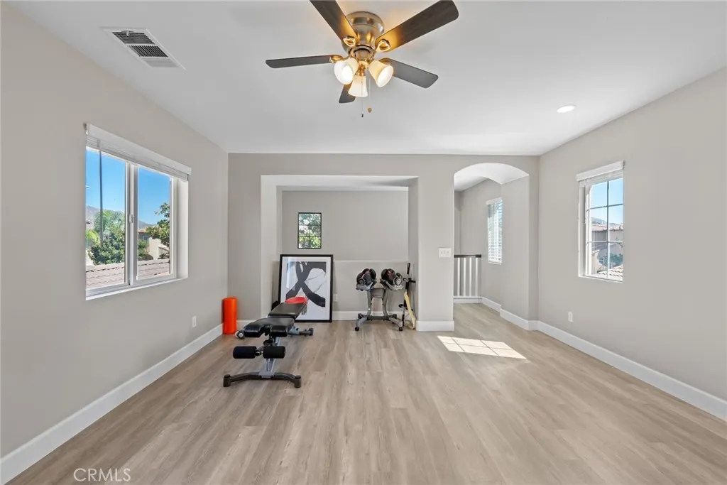 1429 Alta Palma, Perris, California 92571 home-pic-21
