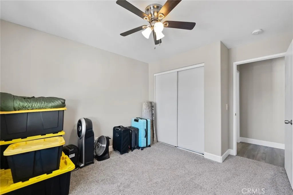 1429 Alta Palma, Perris, California 92571 home-pic-36