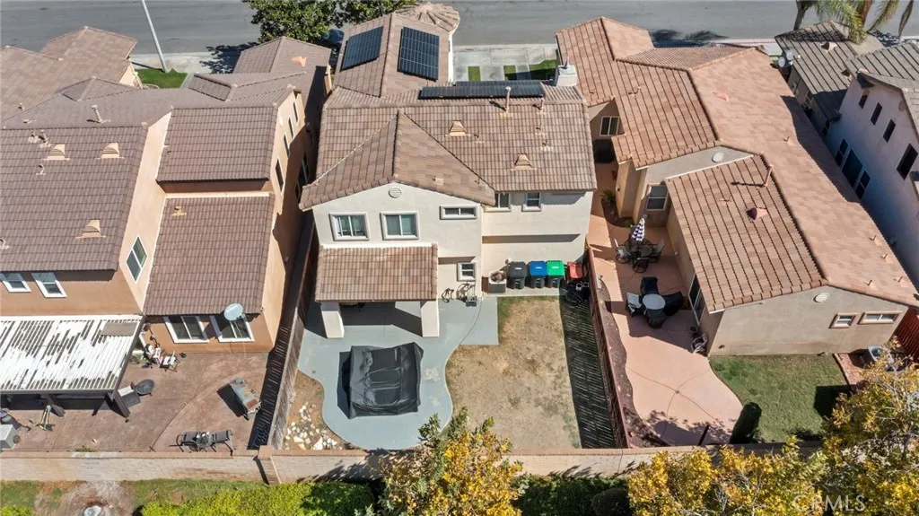 1429 Alta Palma, Perris, California 92571 home-pic-43