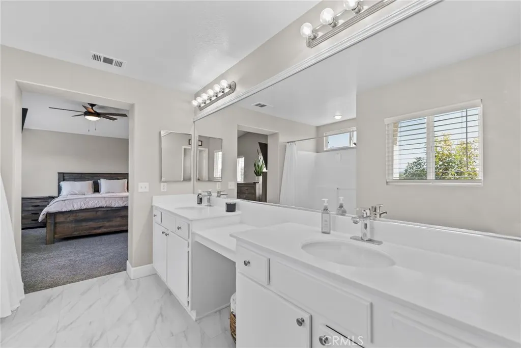 1429 Alta Palma, Perris, California 92571 home-pic-27