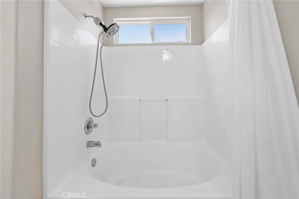 1429 Alta Palma, Perris, California 92571 home-pic-25