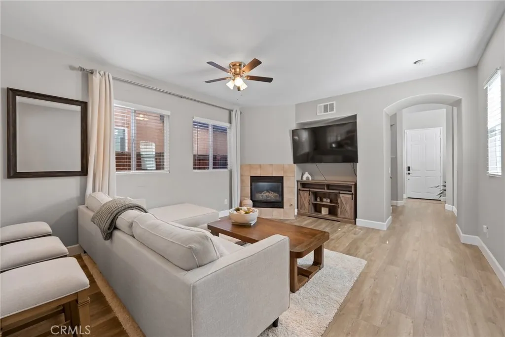 1429 Alta Palma, Perris, California 92571 home-pic-54