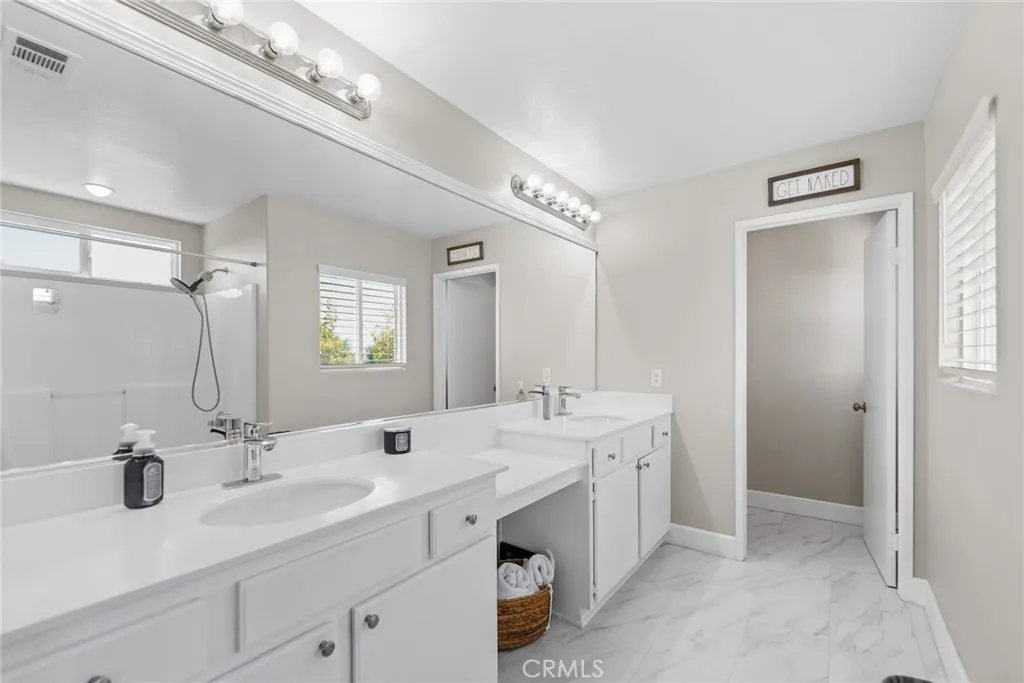 1429 Alta Palma, Perris, California 92571 home-pic-29