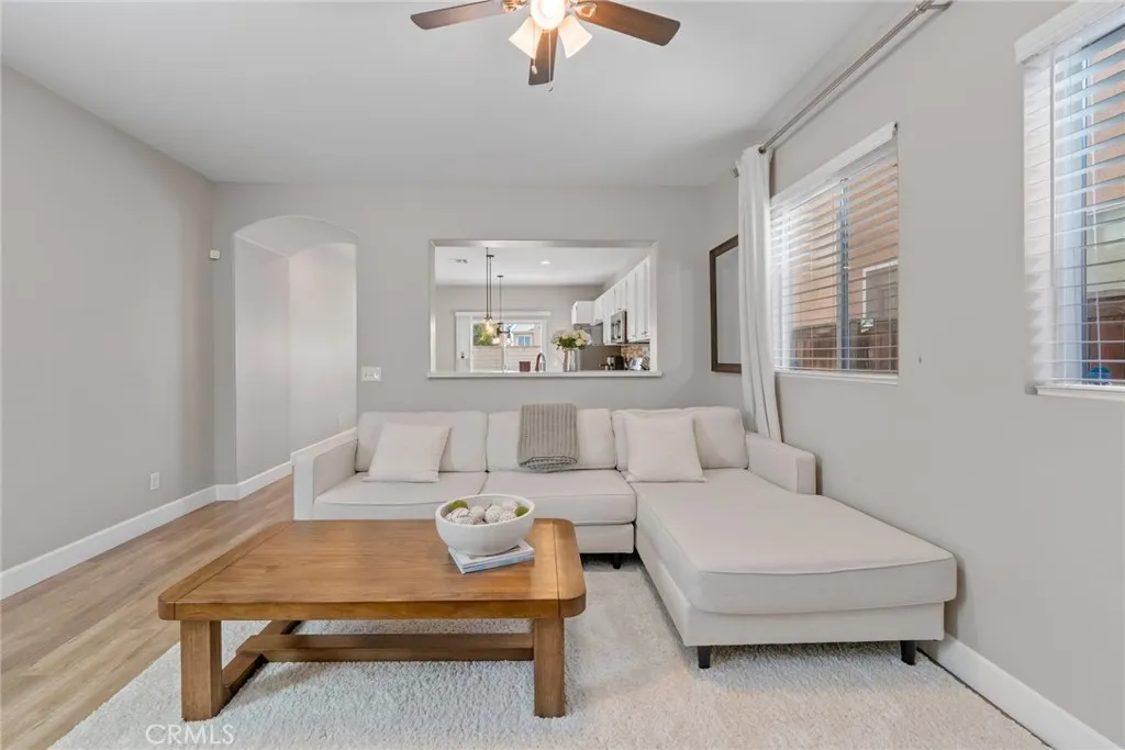 1429 Alta Palma, Perris, California 92571 home-pic-55