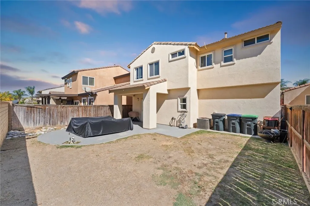 1429 Alta Palma, Perris, California 92571 home-pic-2