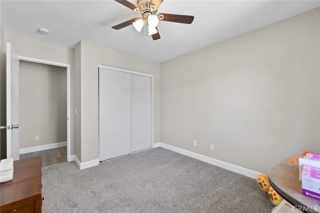 1429 Alta Palma, Perris, California 92571 home-pic-34