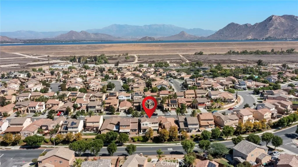 1429 Alta Palma, Perris, California 92571 home-pic-44