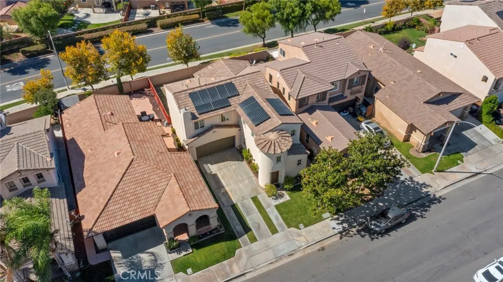 1429 Alta Palma, Perris, California 92571 home-pic-40