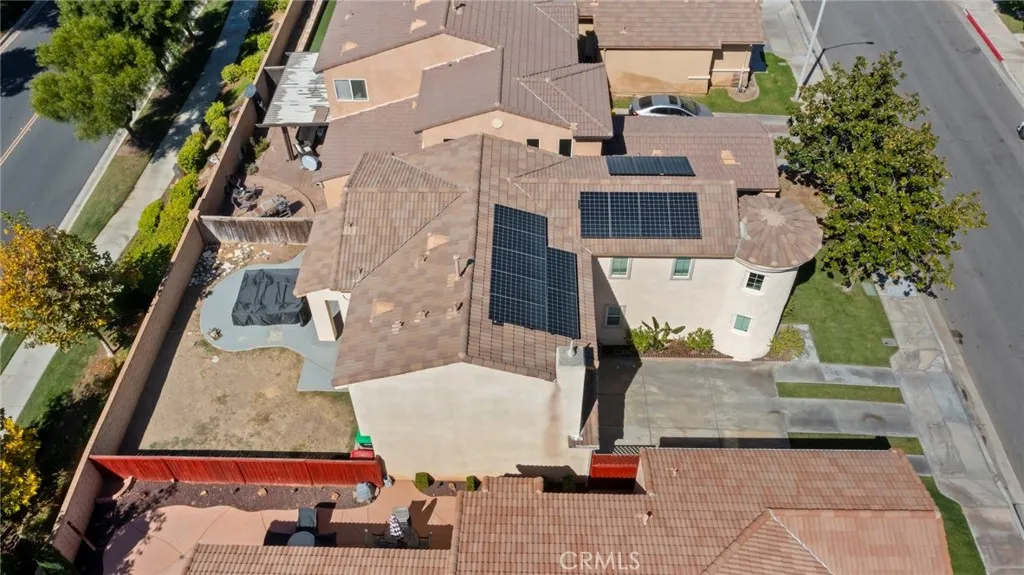 1429 Alta Palma, Perris, California 92571 home-pic-41