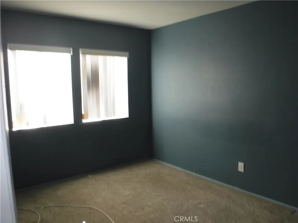 704 W Carroll Avenue W, Glendora, California 91741 home-pic-7