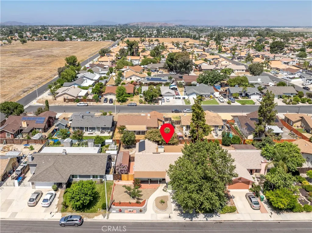 25187 Lincoln Avenue, Hemet, California 92544 home-pic-36