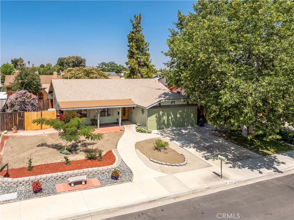25187 Lincoln Avenue, Hemet, California 92544 home-pic-40