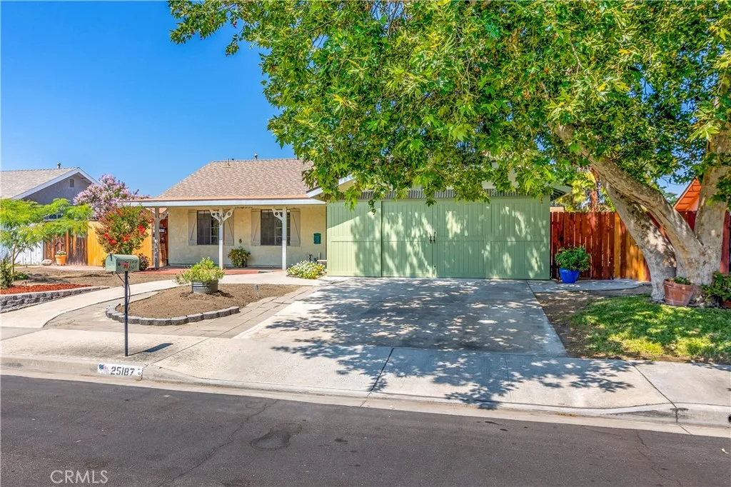 25187 Lincoln Avenue, Hemet, California 92544 home-pic-41