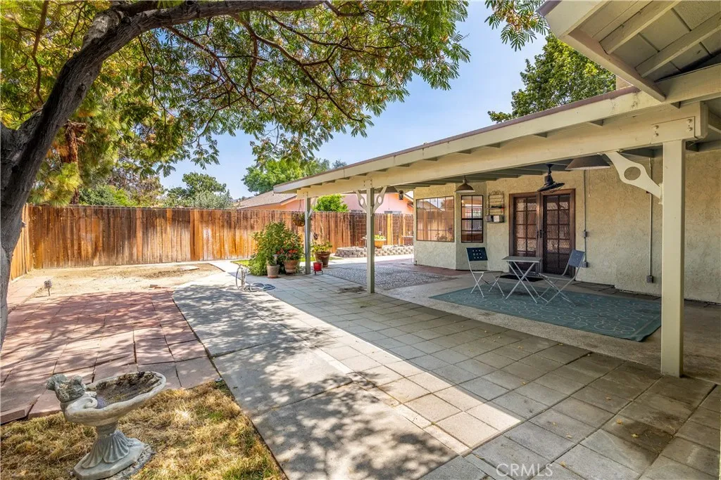 25187 Lincoln Avenue, Hemet, California 92544 home-pic-30