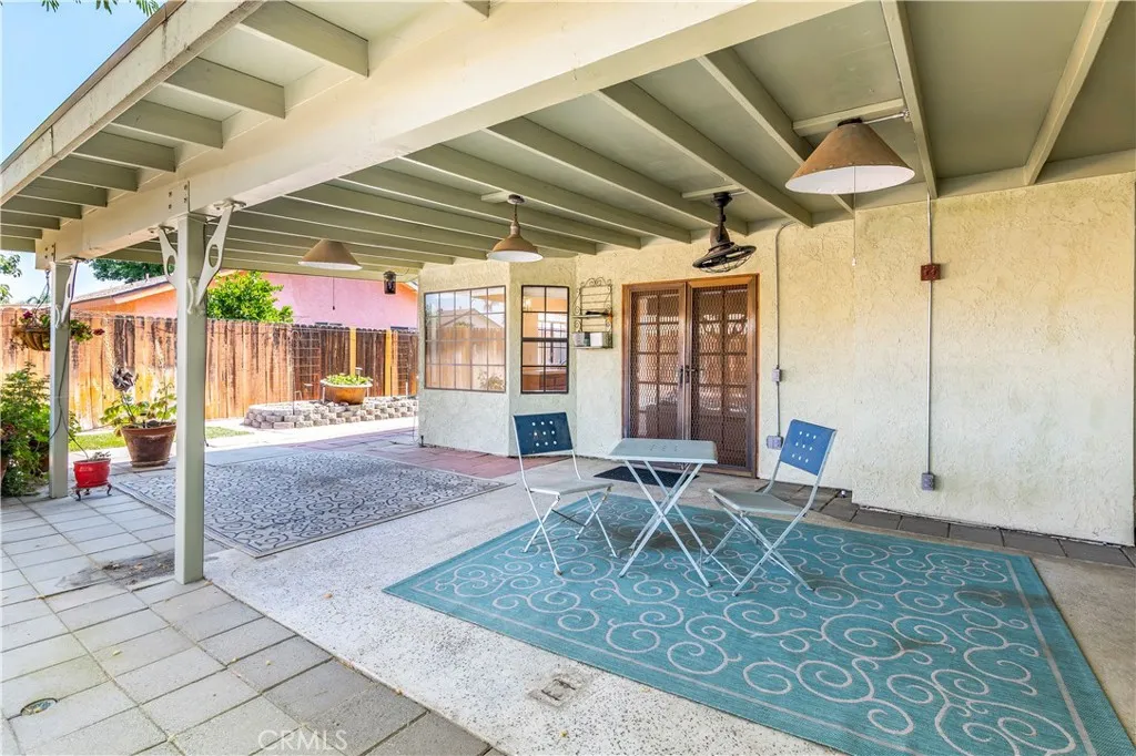 25187 Lincoln Avenue, Hemet, California 92544 home-pic-29