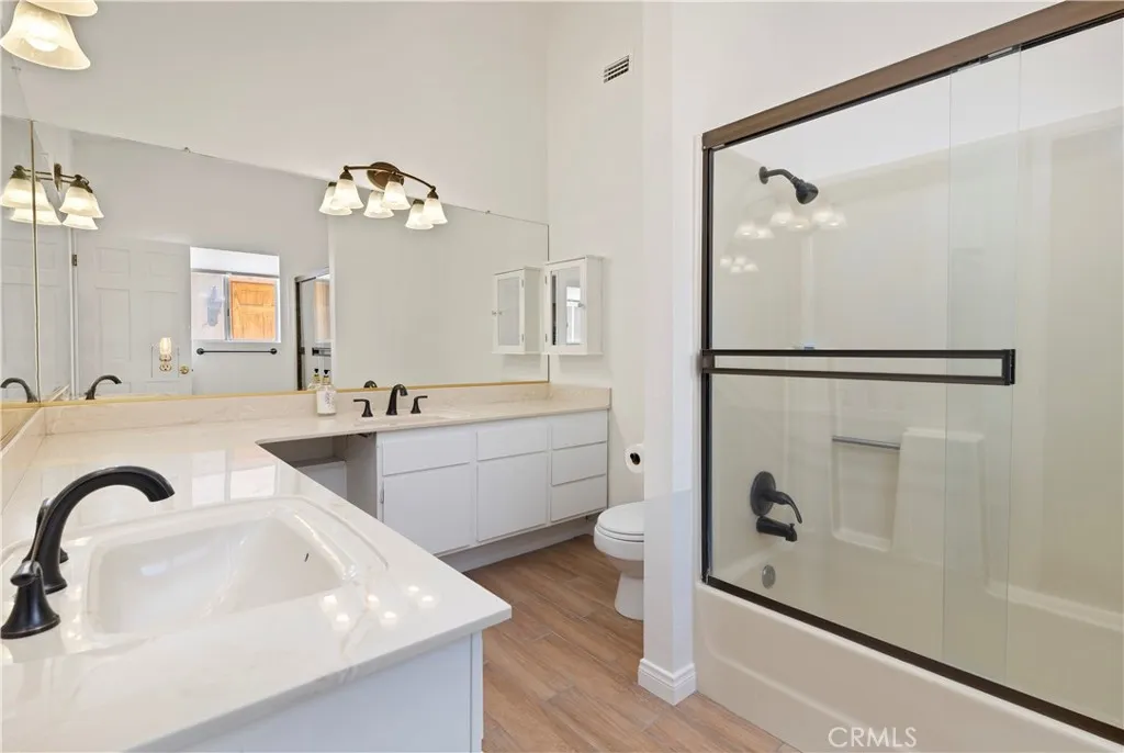 25187 Lincoln Avenue, Hemet, California 92544 home-pic-26