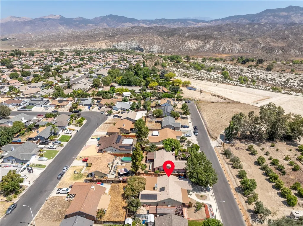 25187 Lincoln Avenue, Hemet, California 92544 home-pic-38
