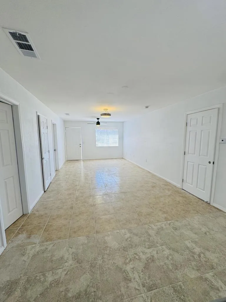 1863 Cypress Lane, Landers, California 92285 home-pic-7