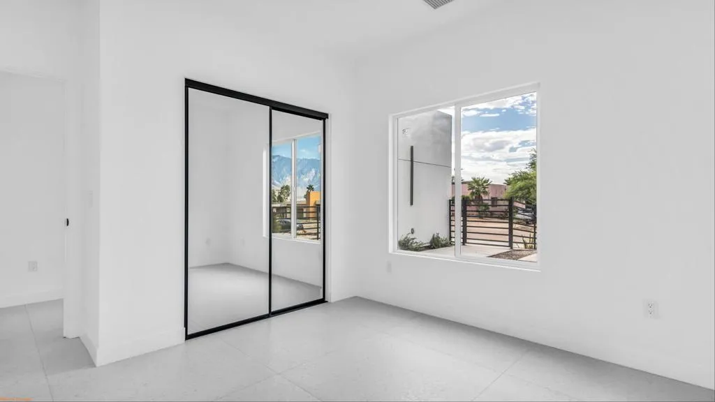 67670 Buckboard Lane, Desert Hot Springs, California 92240 home-pic-18