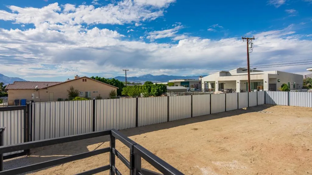 67670 Buckboard Lane, Desert Hot Springs, California 92240 home-pic-46