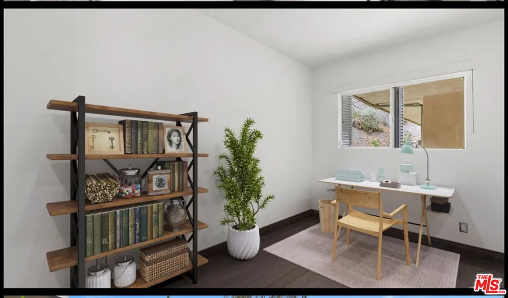 10213 Cielo Drive, Beverly Hills, California 90210 home-pic-21