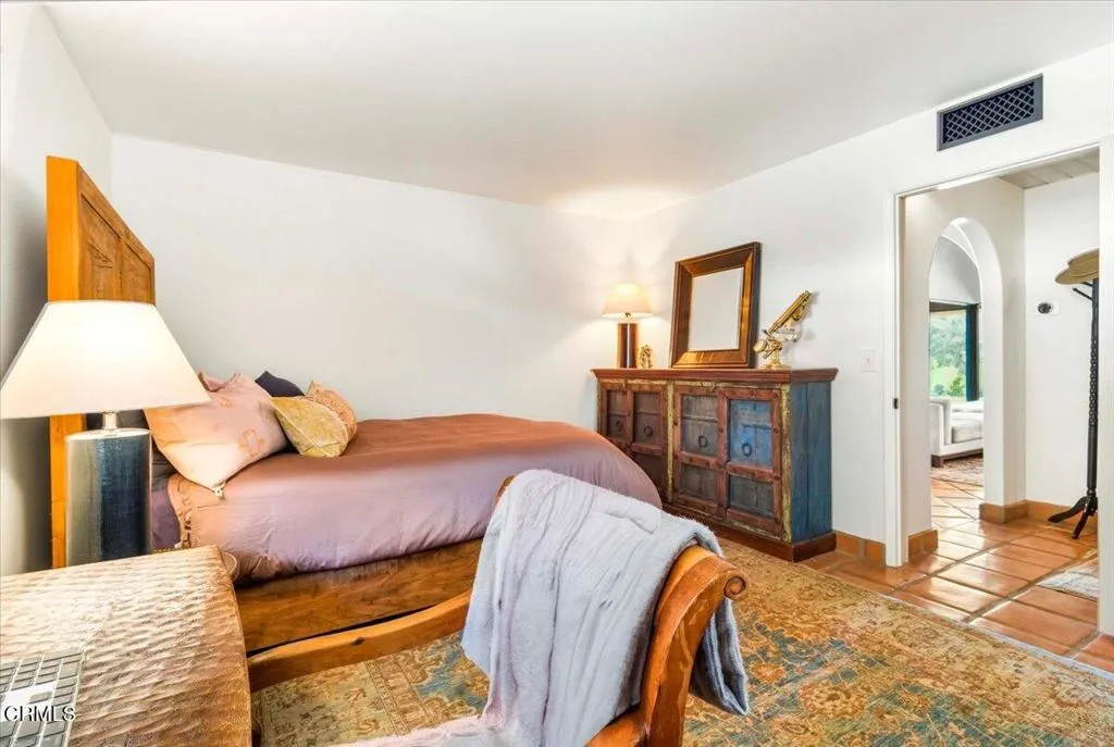 515 Del Oro Drive, Ojai, California 93023 home-pic-42