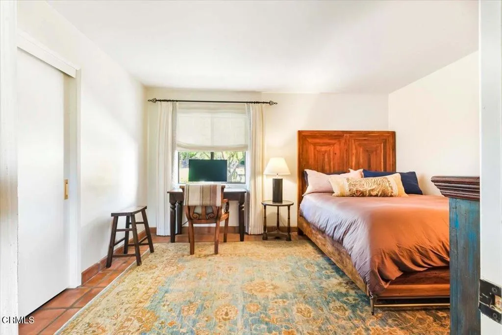 515 Del Oro Drive, Ojai, California 93023 home-pic-41