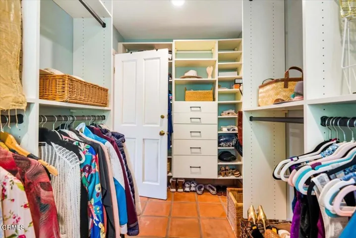 26-515 Del Oro Dr-24