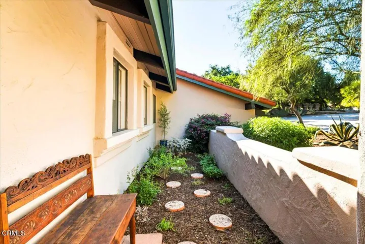 12-515 Del Oro Dr-10