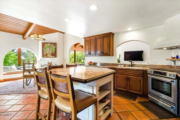 28-515 Del Oro Dr-26