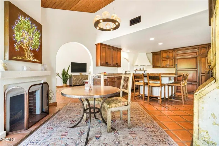 30-515 Del Oro Dr-28