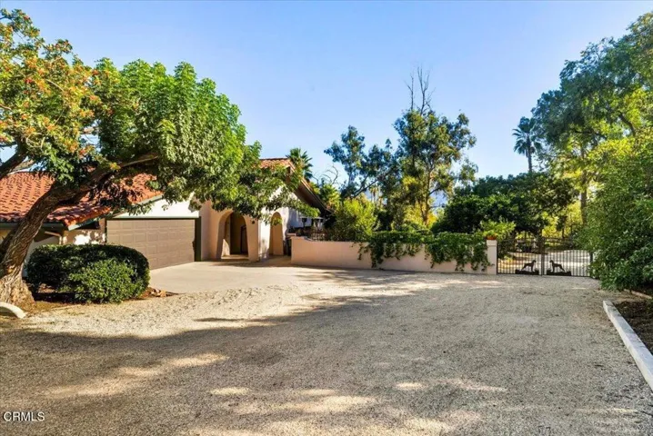60-515 Del Oro Dr-58