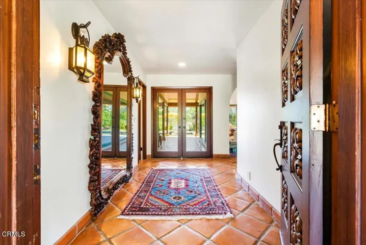 15-515 Del Oro Dr-13