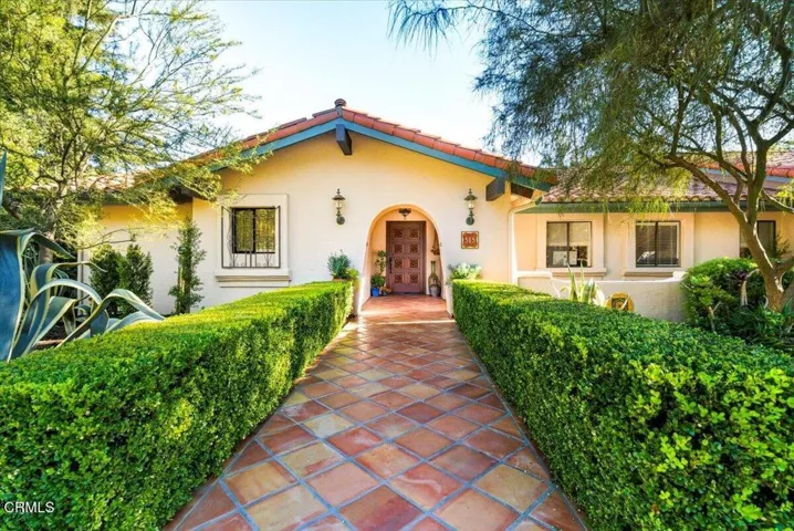 11-515 Del Oro Dr-9