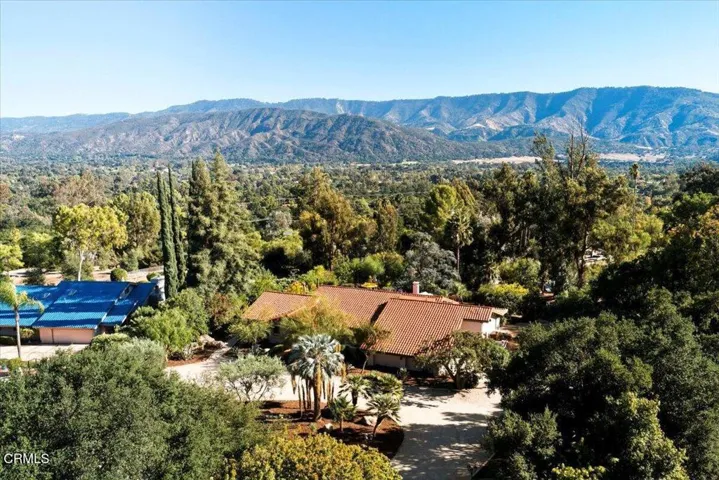 08-515 Del Oro Dr-6