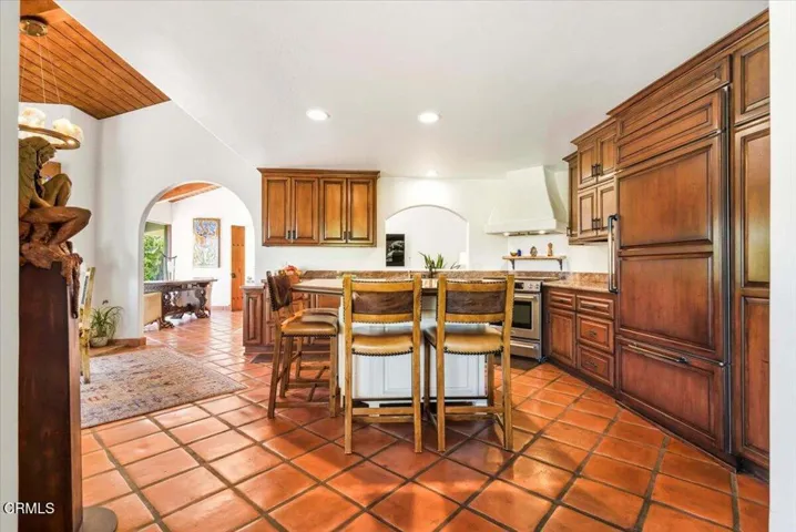 27-515 Del Oro Dr-25