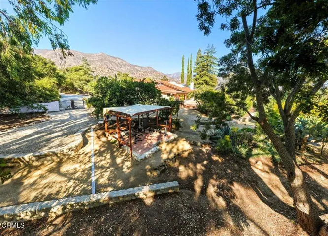 07-515 Del Oro Dr-5