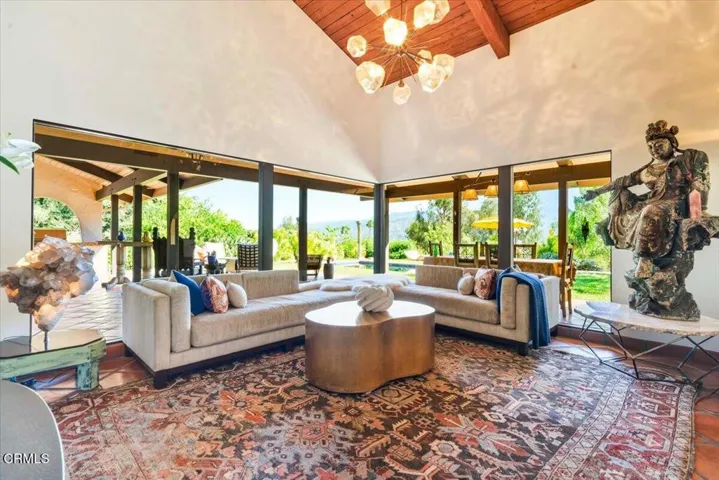 19-515 Del Oro Dr-17