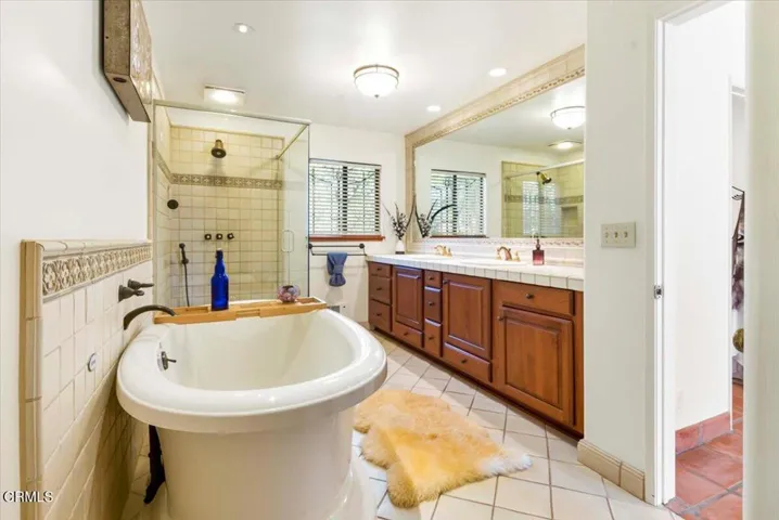 24-515 Del Oro Dr-22
