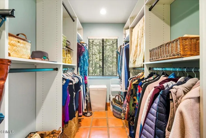 25-515 Del Oro Dr-23