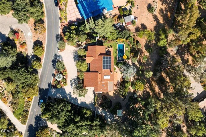 03-515 Del Oro Dr-1